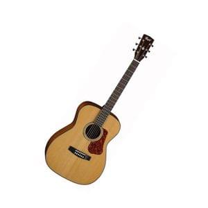 1557923180488-112.Cort L 500 C Acoustic Guitar (4).jpg